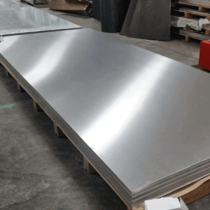 Inconel 751