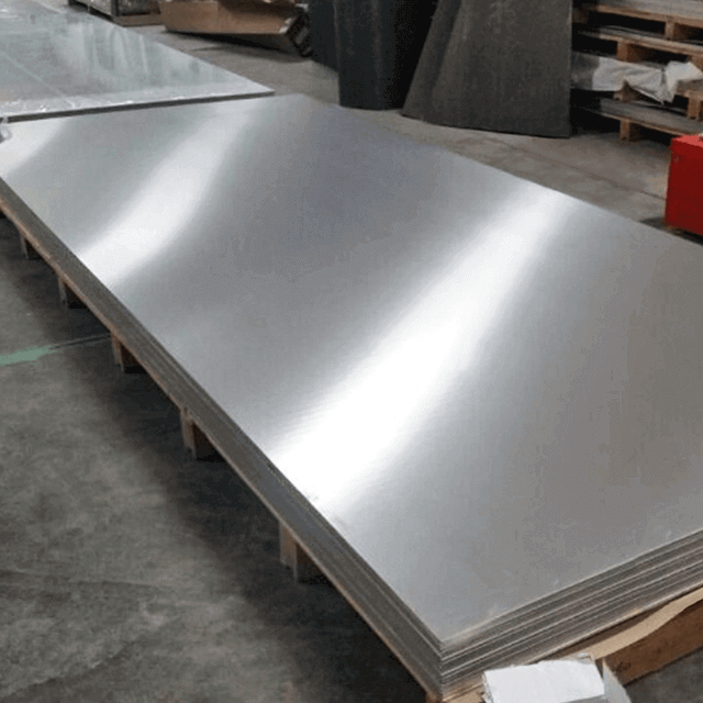 Inconel 751