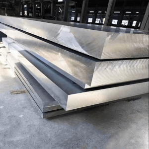 Inconel 939
