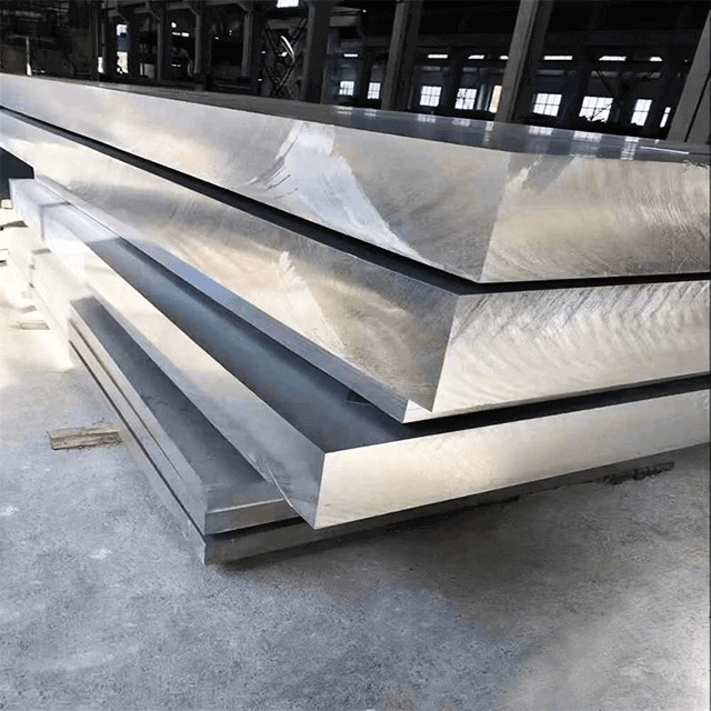 Inconel 939
