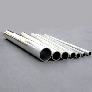 INCONEL N06230