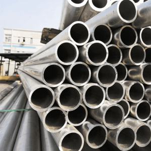Inconel 706