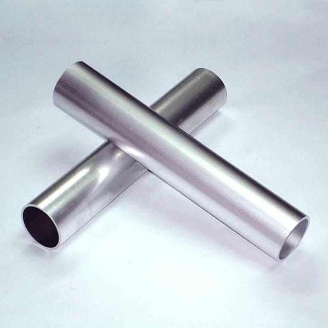 Inconel 706